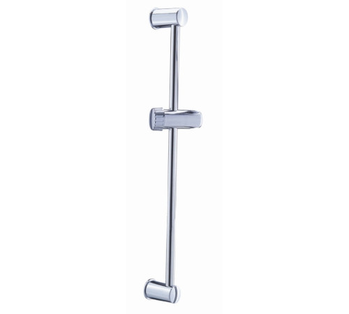 Душевой гарнитур VODA VSR600, хром