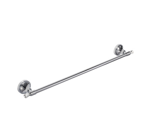 Полотенцедержатель Sofita Crystal SF-35001 60 см