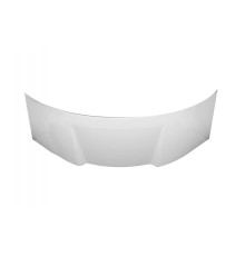 Панель декоративная Vayer Kaliope 150x150, Гл000006524