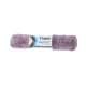Коврик для ванной Fixsen Amadeo 1-ый,  FX-3001P, фиолетовый, 50х70 см.