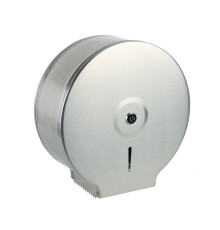 Держатель для туалетной бумаги FIXSEN HOTEL FX-31010C, хром