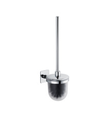 Ершик FIXSEN SQUARE FX-93113, хром