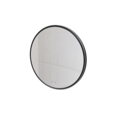 Зеркало Knotlor FLMR110800GRM 80х80 см