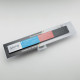 Душевой лоток GAPPO G86007-36, черный
