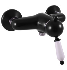 Смеситель для душа Rav Slezak Labe L581.5CMATC