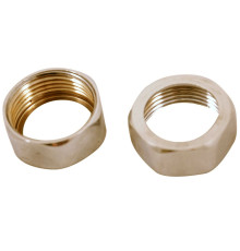 Гайки для эксцентров Rav Slezak SD0070SM