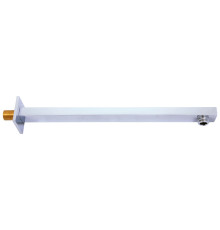 Держатель для лейки Rav Slezak MD0450