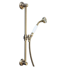 Душевой гарнитур Rav Slezak SK0031SM