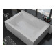Ванна акриловая Vayer Coral Гл000006812, 180x120