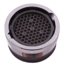 Аэратор Rav Slezak MA0023