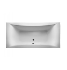 Ванна акриловая Relisan XENIA Гл000007704, 200x90