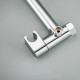 Гигиенический душ со смесителем Haiba HB5514, хром