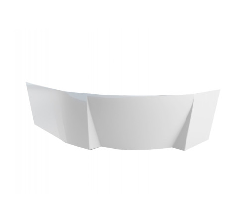 Панель декоративная правая Vayer Azalia R 150x105, Гл000006731