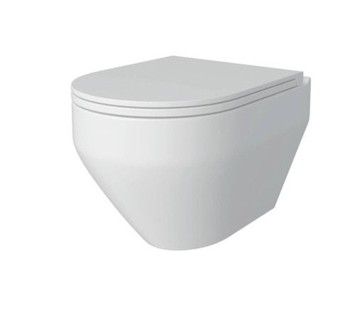 Комплект Maretti 3 в 1: унитаз CA10PBM29-844, инсталляция AC11P5211, кнопка AC12UM-560