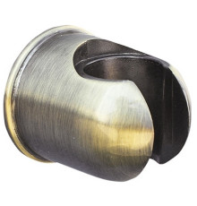 Держатель для душа Rav Slezak PD0004SM