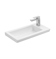Раковина Dreja Isik 4060-KL