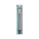 Полотенцедержатель FIXSEN  TREND GRAPHITE FX-98002A, черный графит