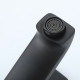 Смеситель для раковины Frap F1075-6, черный