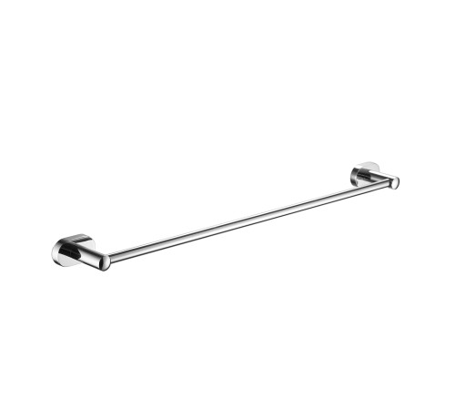 Полотенцедержатель Shevanik SG5117, хром