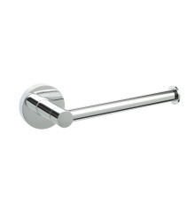 Держатель для туалетной бумаги FIXSEN COMFORT CHROME FX-85010A, хром