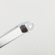 Гигиенический душ со смесителем GAPPO G7207-1, хром