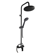 Душевая система Rav Slezak Colorado CO182.5/3CMATC