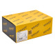 Гигиенический душ со смесителем BRAVAT D9193CP-SW, хром