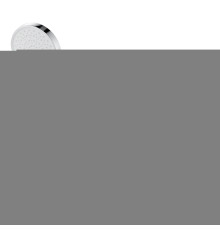 Смеситель для душа Shevanik S4716, хром
