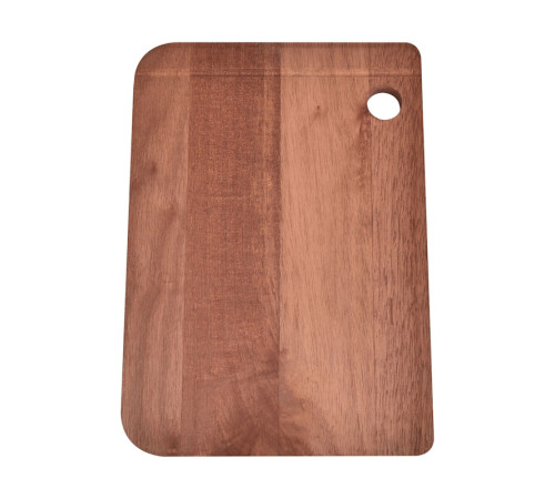 Мойка для кухни Fmark FSC7846L, сатин