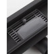 Гидрозатвор комбинированный для душевого трапа Raglo R599.03