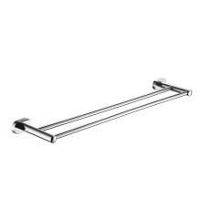 Полотенцедержатель Shevanik SG5127, хром