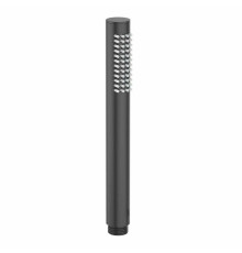 Лейка для душа FILARETE FL21BG, графит