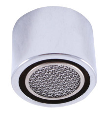 Аэратор Rav Slezak MA0026