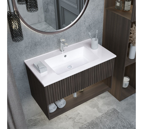 Раковина Paola Parma 850