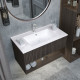 Раковина Paola Parma 850