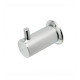 Крючок для ванной комнаты BRAVAT D71134CP-SW, хром