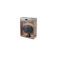 Мыльница керамика Fixsen Luksor FX-71608B
