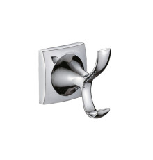 Крючок для ванной комнаты Haiba HB8505, хром