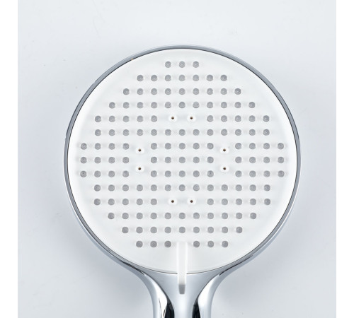 Смеситель для ванны GAPPO G3206, хром
