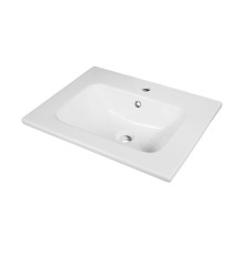 Раковина Dreja Euphoria 640344, 60 см