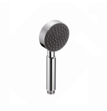 Лейка для душа D-Lin D61027, хром