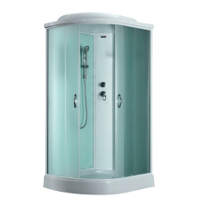 Душевая кабина Timo Eco TE-0702PR, 120x80x215