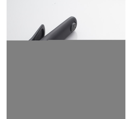 Смеситель для раковины Shevanik S4701H, черный