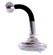 Душевой гарнитур Rav Slezak SK0052C
