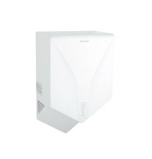 Сушка для рук FIXSEN HOTEL FX-31026B, белый