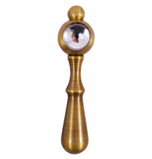 Ручка для смесителя Rav Slezak Morava KR8002SM