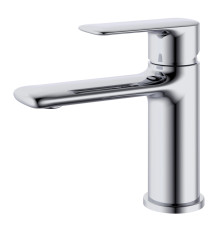 Смеситель для раковины Haiba HB10564 хром