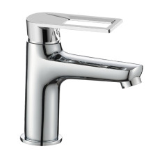 Смеситель для раковины Esko BD 26, хром
