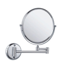 Зеркало косметическое Haiba HB6108, увеличение: x