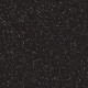 Кухонная мойка Maretti Китчен KT770-BL, черный